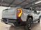 2024 GMC Sierra EV Denali Edition 1