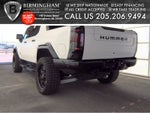 2023 GMC Hummer EV 3X