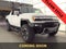 2023 GMC Hummer EV 3X