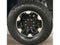 2023 GMC Hummer EV 3X