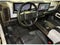 2023 GMC Hummer EV 3X