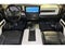 2023 GMC Hummer EV 3X