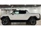 2023 GMC Hummer EV 3X