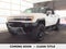 2023 GMC Hummer EV Edition 1