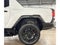 2023 GMC Hummer EV Edition 1