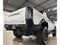 2023 GMC Hummer EV Edition 1