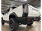 2023 GMC Hummer EV Edition 1