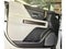 2023 GMC Hummer EV Edition 1