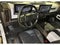 2023 GMC Hummer EV Edition 1