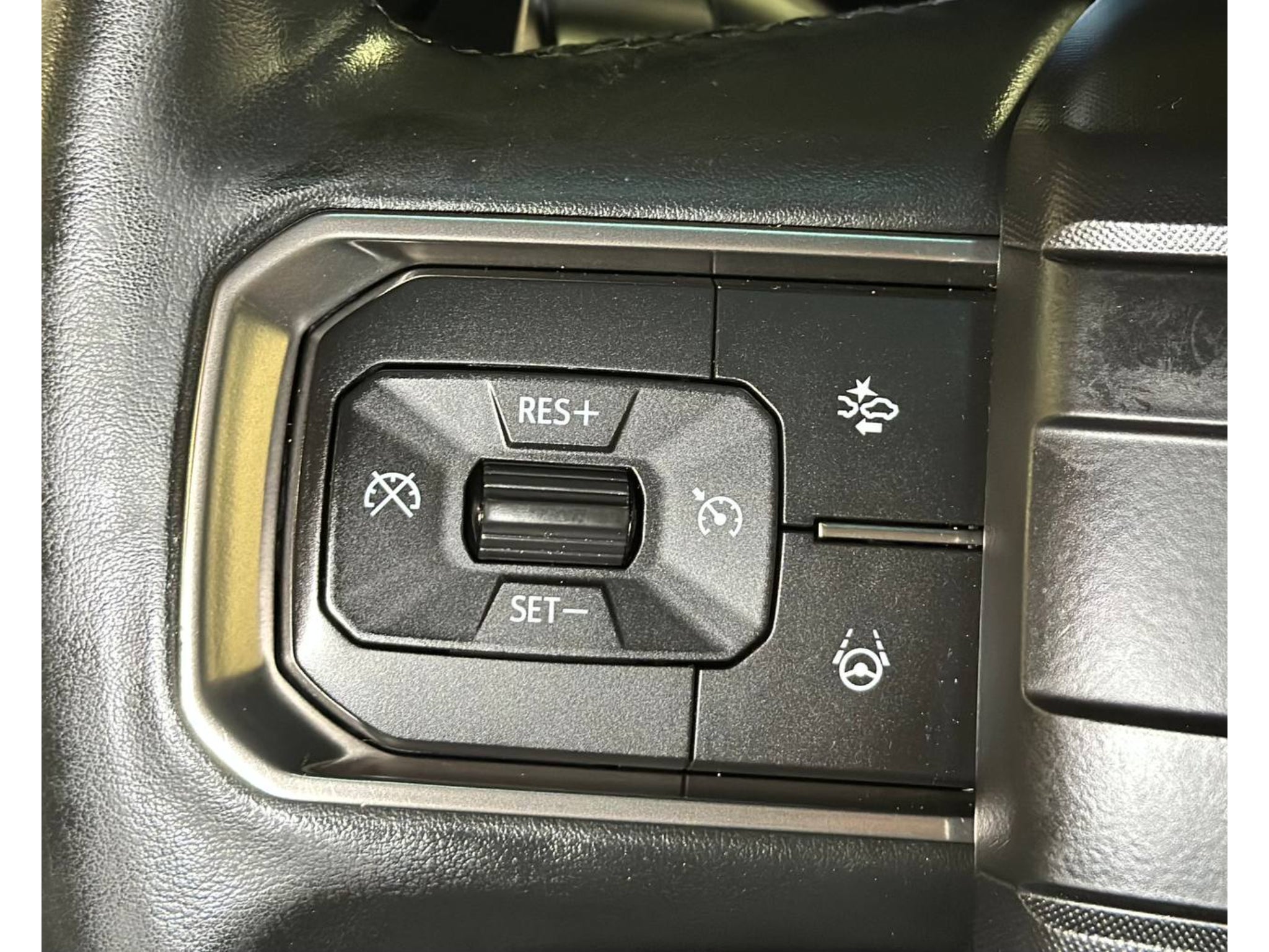 2023 GMC Hummer EV Edition 1