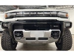2023 GMC Hummer EV Edition 1