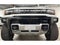 2023 GMC Hummer EV Edition 1