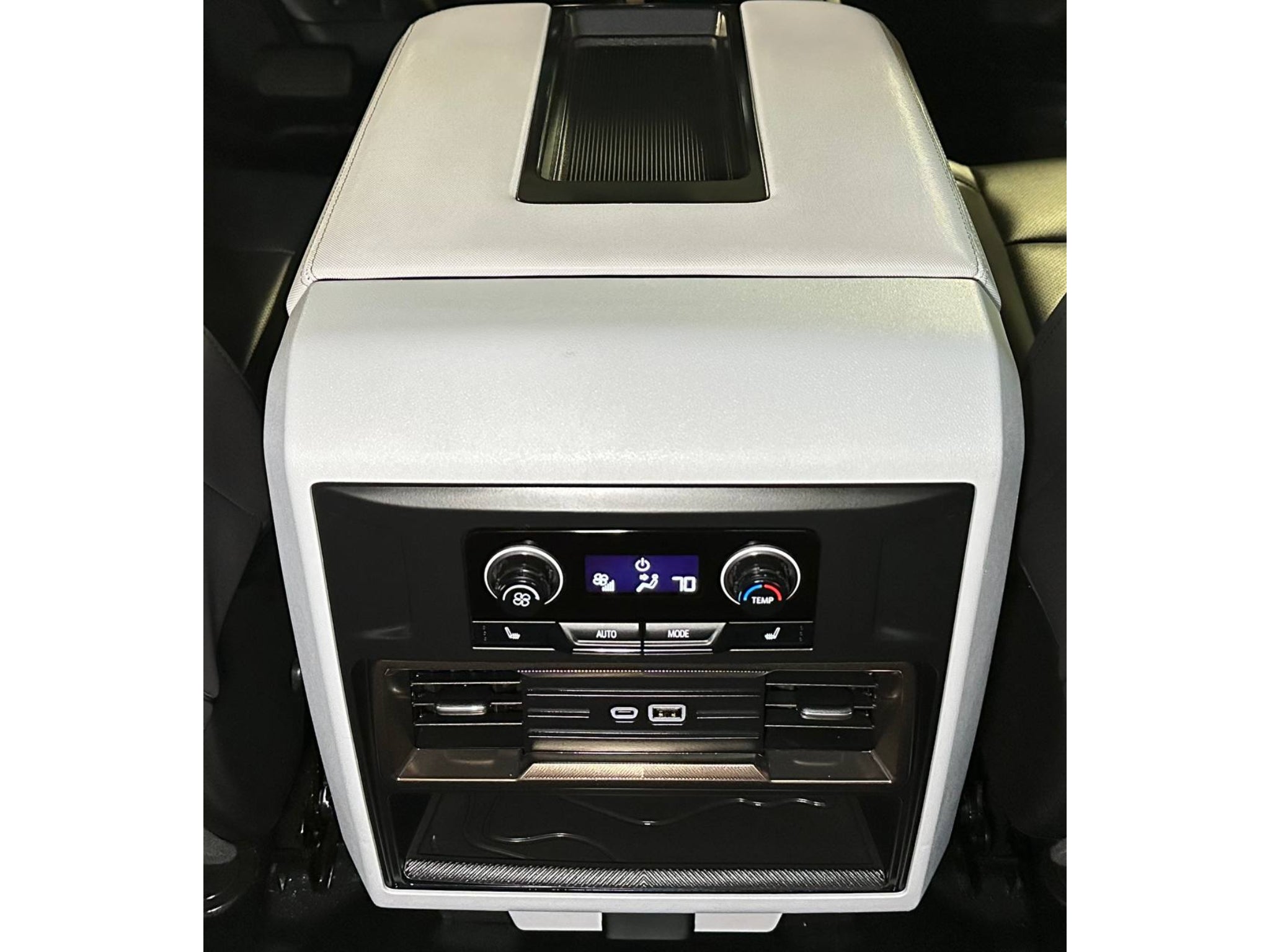 2023 GMC Hummer EV Edition 1