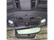 2023 GMC Hummer EV Edition 1