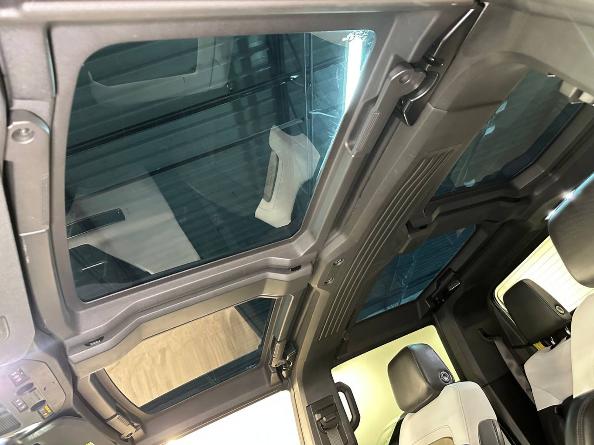 2023 GMC Hummer EV Edition 1