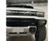2023 GMC Hummer EV Edition 1