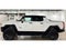 2023 GMC Hummer EV Edition 1
