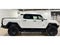 2023 GMC Hummer EV Edition 1