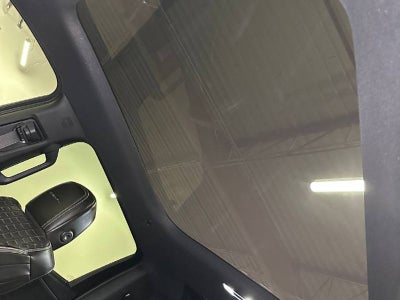 2025 GMC Sierra EV Max Range Denali