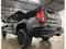 2019 GMC Sierra Denali