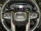 2019 GMC Sierra Denali