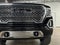 2019 GMC Sierra Denali