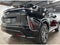 2024 Cadillac Lyriq Lux-2
