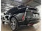 2024 Cadillac Lyriq Lux-2