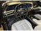 2024 Cadillac Lyriq Lux-2
