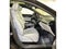2024 Cadillac Lyriq Lux-2