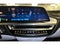2024 Cadillac Lyriq Lux-2