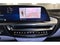 2024 Cadillac Lyriq Lux-2