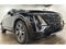 2024 Cadillac Lyriq Lux-2