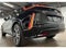 2024 Cadillac Lyriq Lux-2