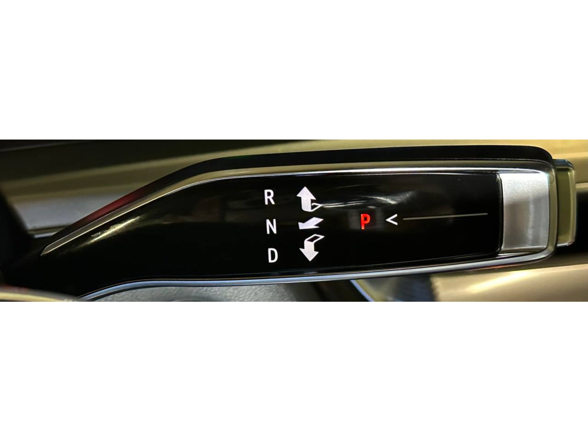 2024 Cadillac Lyriq Lux-2