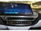 2024 Cadillac Lyriq Lux-2