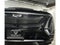 2024 Cadillac Lyriq Lux-2