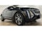 2024 Cadillac Lyriq Lux-2