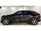 2024 Cadillac Lyriq Lux-2