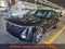 2024 Cadillac Lyriq Lux-2
