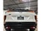 2024 Cadillac Lyriq Sport-2