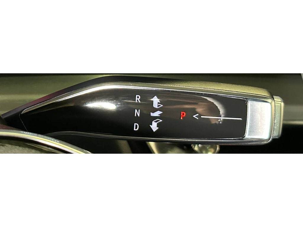 2024 Cadillac Lyriq Sport-2