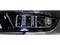 2024 Cadillac Lyriq Sport-2