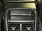 2024 Cadillac Lyriq Sport-2