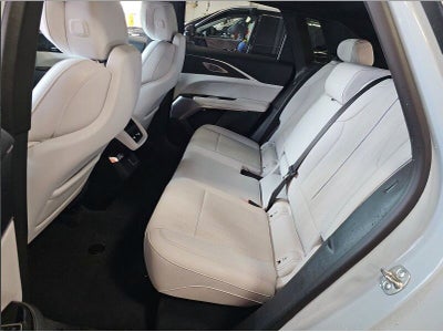 2024 Cadillac Lyriq Sport-2