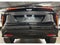 2024 Cadillac Lyriq Sport-2