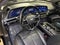 2024 Cadillac Lyriq Sport-2