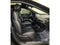 2024 Cadillac Lyriq Sport-2