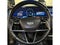 2024 Cadillac Lyriq Sport-2