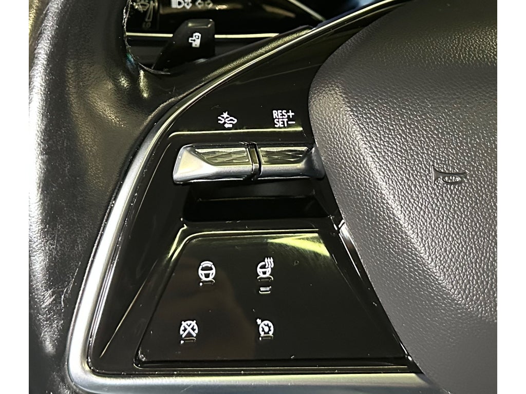 2024 Cadillac Lyriq Sport-2